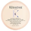 Image de Kérastase - Gloss Absolu Masque hydra-nourrissant Masque et cure cheveux 75 ml unisex