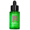 Image de Matrix, Huile-Sérum Multi-Usages, Pour Cheveux Secs à Très Secs, Enrichie en Acide Hyaluronique et Huile d'Avocat, Convient aux Cheveux Colorés, Food For Soft, 30 ml