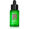 Image de Matrix Food For Soft Oil Serum sérum à l'huile pour un effet naturel 30 ml