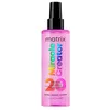 Image de Matrix, Spray Multi-Bénéfices, Pour Tous Types de Cheveux, Protège de la Chaleur Jusqu'à 230°C, Enrichi en Acide Lactique et Huiles Nourrissantes, Miracle Creator, 100 ml