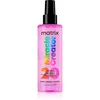 Image de Matrix Miracle Creator Spray soin cheveux multifonctionnel 100 ml
