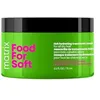 Image de Matrix, Masque Hydratant, Pour Cheveux Secs à Très Secs, Infusé en Acide Hyaluronique et Huile d'Avocat, Convient aux Cheveux Colorés, Food For Soft, 75 ml