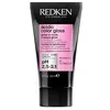 Image de REDKEN - Masque Gloss Brillance Miroir - Cheveux Colorés & Non-Colorés - Prolonge & Sublime la Couleur - Formule au pH Acide - Acidic Color Gloss - 50ml