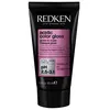 Image de Redken - Acidic Color Gloss Masque brillance et nutrition Masque et cure cheveux 50 ml female