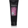 Image de Redken Acidic Color Gloss Gloss-in-Mask masque cheveux nourrissant et hydratant pour des cheveux brillants et doux 50 ml