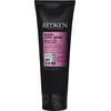 Image de REDKEN - Masque Gloss Brillance Miroir - Cheveux Colorés & Non-Colorés - Prolonge & Sublime la Couleur - Formule au pH Acide - Acidic Color Gloss - 250ml