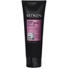 Image de Redken - Acidic Color Gloss Masque brillance et nutrition Masque et cure cheveux 250 ml female