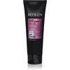 Image de Redken Acidic Color Gloss Gloss-in-Mask masque cheveux nourrissant et hydratant pour des cheveux brillants et doux 250 ml