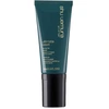 Image de Shu Uemura - Ultimate Reset Masque sans rinçage réparation extrême Soin sans rinçage 90 ml unisex
