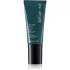 Image de Shu Uemura Ultimate Reset Extreme repair leave-in mask masque rénovateur sans rinçage pour cheveux abîmés 90 ml
