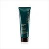 Image de Shu Uemura - Ultimate Reset Masque sans rinçage réparation extrême Soin sans rinçage 30 ml unisex