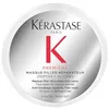 Image de KÉRASTASE Première - Masque Capillaire Filler Réparateur - Masque Cheveux Abimés - Soin Cheveux Anti-Casse - Répare, Hydrate en Profondeur - Formule Innovante à la Glycine & Peptide - Sans Parabène