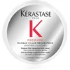 Image de Kérastase Première Masque Filler Réparateur masque rénovateur anti-cheveux cassants 75 ml