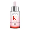 Image de KÉRASTASE Genesis - Sérum Anti-Chute Fortifiant - Renforce & Réduit La Casse - Formule Légère Sans Rinçage - Aminexil, Racine de Gingembre & Caféine - Cheveux Fins & Fragiles Sujets À La Chute - 30 ml