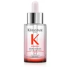 Image de Kérastase - Genesis Sérum Anti-chute Fortifiant Huile et sérum cheveux 30 ml unisex