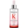 Image de Kérastase Genesis Sérum Anti-Chute Fortifiant sérum fortifiant anti-chute 30 ml