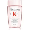 Image de Kérastase - Genesis Bain Hydra-Fortifiant Shampoing 80 ml unisex