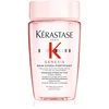 Image de Kérastase Genesis Bain Hydra-Fortifiant shampoing fortifiant pour les cheveux affaiblis ayant tendance à tomber 80 ml
