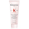 Image de Kérastase - Genesis Fondant Renforçateur Après-shampoing 75 ml female