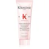 Image de Kérastase Genesis Fondant Renforçateur après-shampoing fortifiant pour cheveux en perte de densité 75 ml