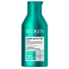 Image de Redken - ACIDIC GROW FULL SYSTEM Revitalisant Grow Full System pour des cheveux plus épais, avec acide azélaïque Après-shampoing 300 ml unisex