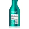 Image de Redken Acidic Grow Full System Conditioner après-shampoing pour cheveux fins et sans volume 300 ml
