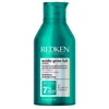 Image de Redken - ACIDIC GROW FULL SYSTEM Shampoing 300 ml unisex