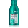 Image de Redken Acidic Grow Full System Shampoo shampoing pour cheveux affaiblis et abîmés pour redensifier les cheveux 300 ml