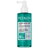 Image de Redken - ACIDIC GROW FULL SYSTEM Sérum sans rinçage densité cheveux fins Huile et sérum cheveux 100 ml unisex