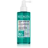 Image de Redken Acidic Grow Full System Scalp and hair serum sérum hydratant pour cheveux fins et sans volume 100 ml