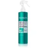 Image de Redken Acidic Grow Full System Instant Densifying Spray spray volume pour des cheveux parfaits 190 ml