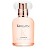 Image de KÉRASTASE Gloss Absolu - Le Parfum - Parfum Cheveux - Cheveux Plus Doux - Tenue Longue Durée - Citron, Bergamote, Bouquet Floral & Thé Vert - Sental - Vanille - Tous Types de Cheveux - 30 ml