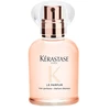 Image de Kérastase - Gloss Absolu Le Parfum Parfums capillaires 30 ml unisex