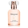 Image de Kérastase Gloss Absolu Gloss Le Parfum parfum pour cheveux pour des cheveux brillants et doux pour femme 30 ml