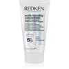 Image de Redken Acidic Bonding Concentrate soin fortifiant sans rinçage 50 ml