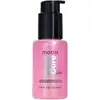 Image de Matrix - Instacure Build-A-Bond Huile et sérum cheveux 50 ml unisex