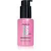 Image de Matrix Instacure Build A Bond huile cheveux pour cheveux abîmés 50 ml