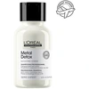 Image de L´Oréal Professionnel Paris - Serie Expert Metal Detox Shampoing anti-métal 100 ml female