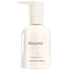 Image de Kérastase - Gloss Absolu Crème de soin Cire et crème cheveux 250 ml unisex