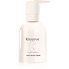 Image de Kérastase Gloss Absolu Frizz - Glaze Cream crème coiffante anti-frisottis 240 ml