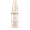 Image de Kérastase - Gloss Absolu Crème de soin Cire et crème cheveux 45 ml unisex