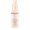 Image de Kérastase Gloss Absolu Frizz - Glaze Cream crème coiffante anti-frisottis 45 ml