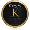 Image de Kérastase Chronologiste Revitalizing youth mask masque revitalisant pour cheveux affaiblis 75 ml