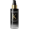 Image de Kérastase - Chronologiste Overnight Huile et sérum cheveux 90 ml unisex