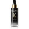 Image de Kérastase Chronologiste Overnight Youth Serum sérum de nuit rajeunissant pour cheveux 90 ml