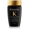 Image de Kérastase Chronologiste Régénérant Shampoo shampoing régénérant pour cheveux affaiblis 80 ml