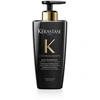 Image de Kérastase - Chronologiste Bain Régénérant Shampoing 500 ml female
