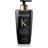 Image de Kérastase Chronologiste Régénérant Shampoo shampoing régénérant pour cheveux affaiblis 500 ml