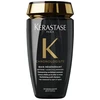 Image de Kérastase - Chronologiste Bain Régénérant Shampoing 250 ml female