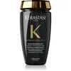 Image de Kérastase Chronologiste Régénérant Shampoo shampoing régénérant pour cheveux affaiblis 250 ml